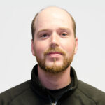 Jakub_Vízek
