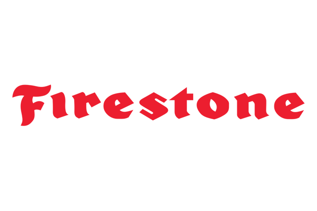 Firestone