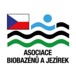 logo-biobazeny