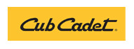 logo-cubcadet
