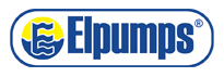logo-elpumps