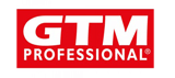 logo-gtm