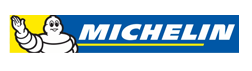 logo-michelin