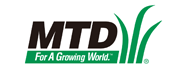 logo-mtd