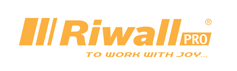 logo-riwall