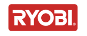 logo-ryobi