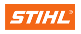 logo-stihl