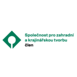 logo-szkt-clen