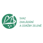 logo-szuz