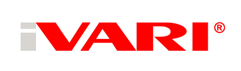 logo-vari