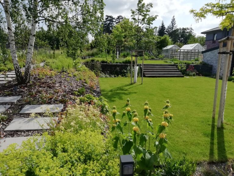 Projektant a přípravář zákázek