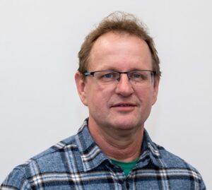 Jiří Kašpar