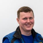 Martin Kočí