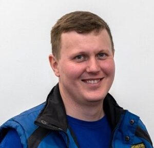 Martin Kočí