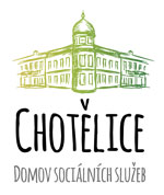 logo-chotelice