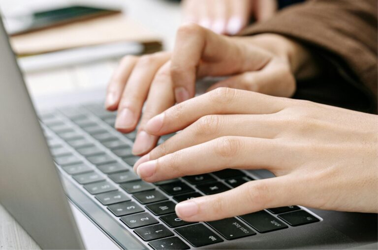 Asistent/ka vedoucího realizací